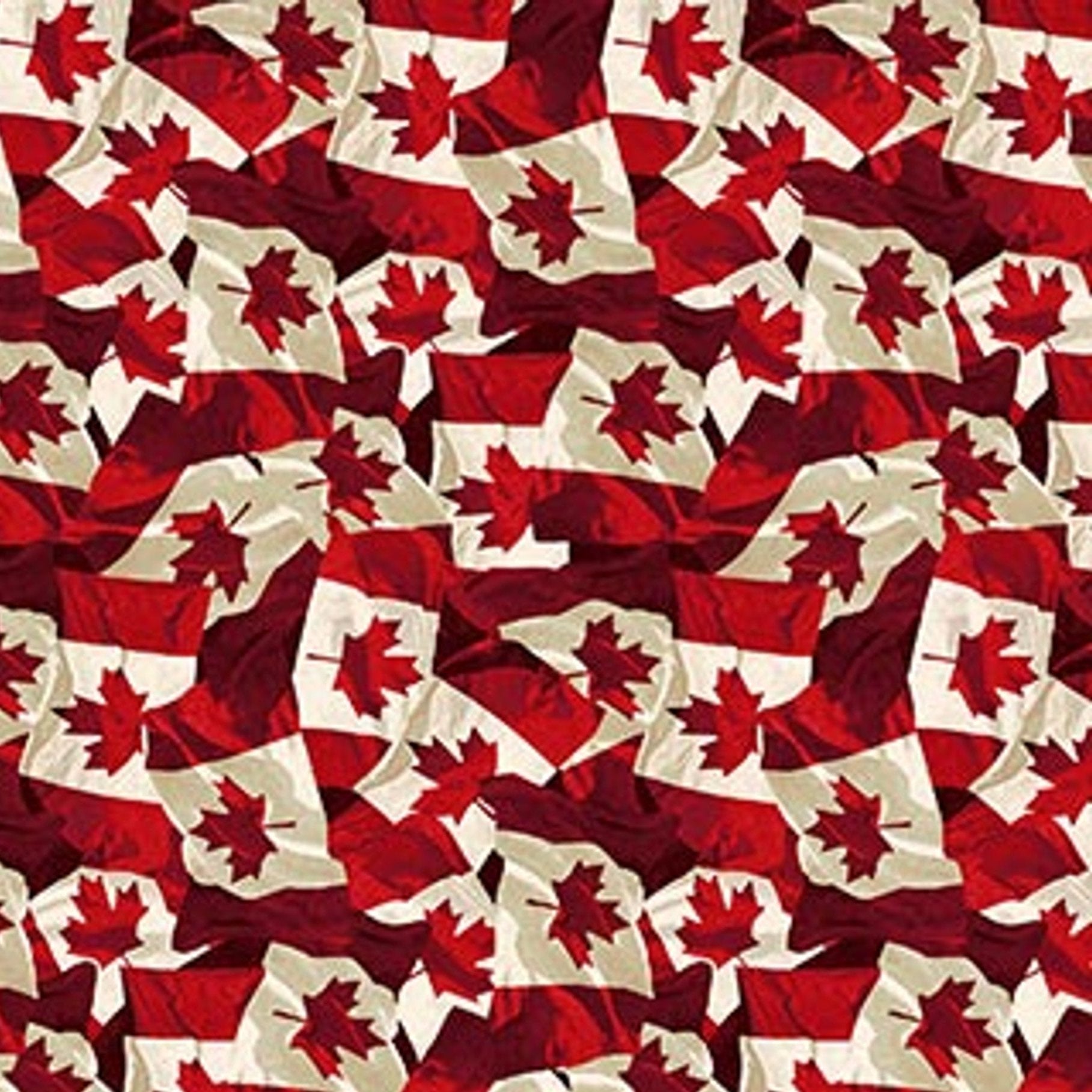 canadianflags